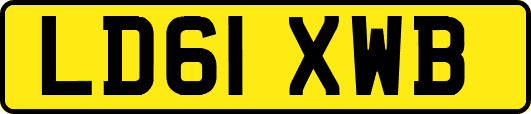 LD61XWB