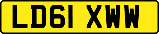 LD61XWW
