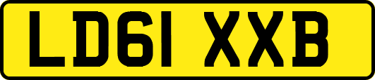 LD61XXB