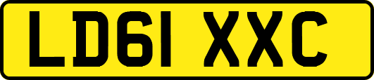LD61XXC