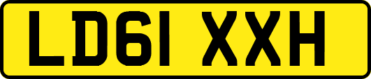 LD61XXH