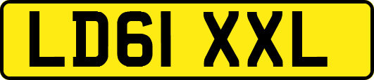 LD61XXL