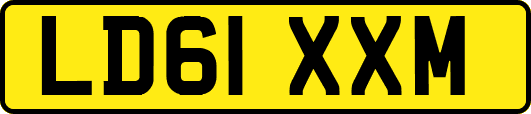 LD61XXM