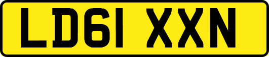 LD61XXN