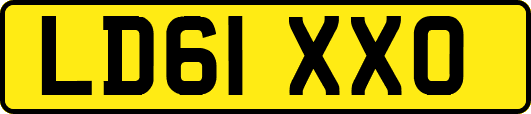 LD61XXO