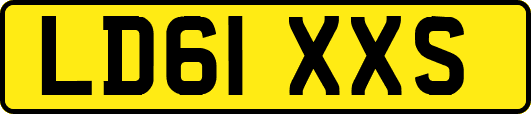 LD61XXS