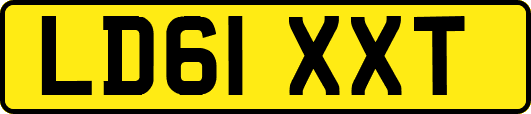 LD61XXT