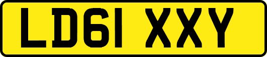 LD61XXY