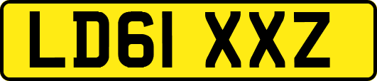 LD61XXZ