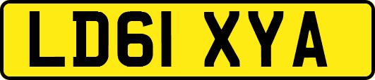 LD61XYA