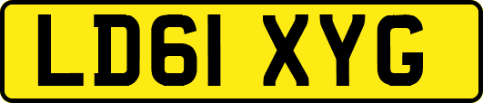 LD61XYG