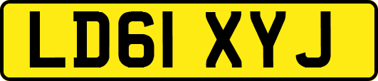 LD61XYJ