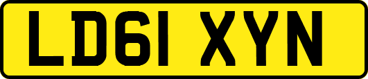 LD61XYN
