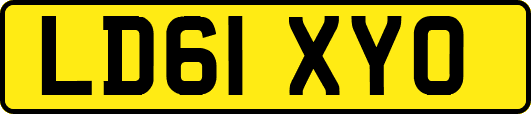 LD61XYO