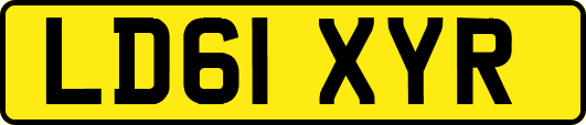 LD61XYR