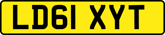 LD61XYT