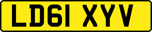 LD61XYV