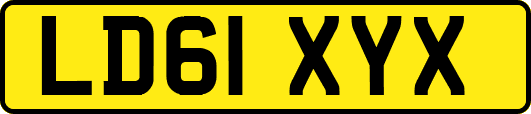 LD61XYX