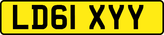 LD61XYY