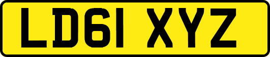 LD61XYZ