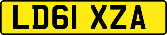 LD61XZA