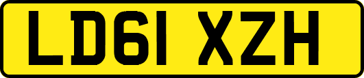 LD61XZH