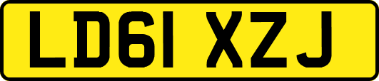 LD61XZJ