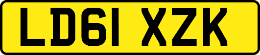 LD61XZK