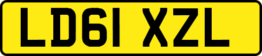 LD61XZL