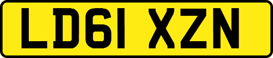 LD61XZN