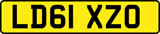 LD61XZO