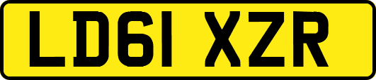 LD61XZR