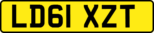 LD61XZT