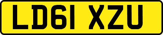 LD61XZU