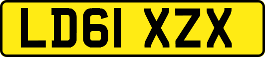 LD61XZX