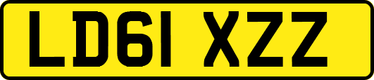 LD61XZZ