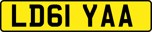 LD61YAA