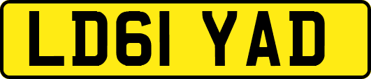 LD61YAD