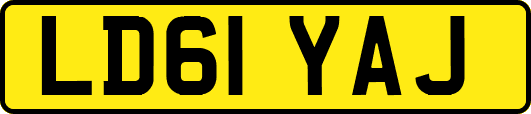 LD61YAJ