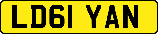 LD61YAN
