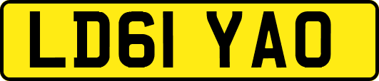 LD61YAO