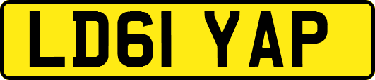 LD61YAP