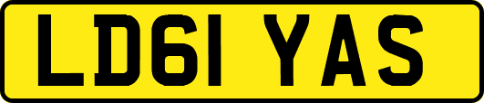 LD61YAS