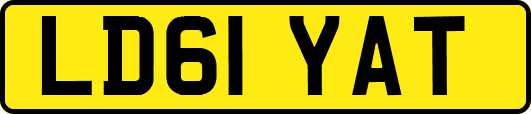 LD61YAT