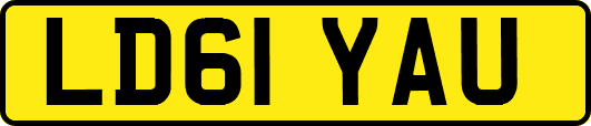 LD61YAU