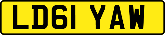 LD61YAW