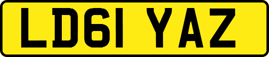LD61YAZ