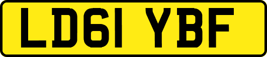 LD61YBF
