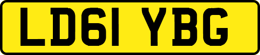 LD61YBG