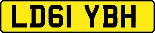 LD61YBH